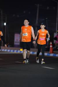 BIB: 141, 23037, 25353
                            <button type="button" onclick="openModal(19678958)" class="btn btn-primary btn-sm float-right btn-popup" data-toggle="modal" data-target=".modal-high-quality">
                        <i class="fas fa-shopping-cart"></i> Add to Cart
                    </button>
                                            <button type="button" onclick="isThisMe(19678958, true)" class="btn btn-success btn-sm float-right btn-popup btn-isme hidden" data-toggle="tooltip" data-placement="bottom" title="นี่คือรูปของคุณใช่ไหม คลิกที่นี่เพื่อเอาเข้าอัลบั้ม">
                        <i class="fas fa-plus"></i> Add to album
                    </button>
                    <button type="button" onclick="isThisMe(19678958, false)" class="btn btn-warning btn-sm float-right btn-popup btn-isnotme hidden">
                        <i class="fas fa-ban"></i> Remove from album
                    </button>